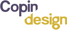 logo Meuble Copin Arras